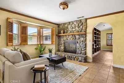 5955 Whispering Oaks Way, Paso Robles, CA 93446 - Photo 4
