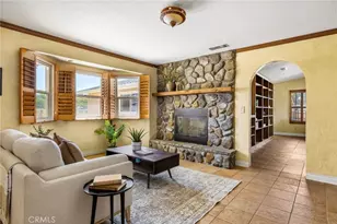 5955 Whispering Oaks Way, Paso Robles, CA 93446 - Photo 4