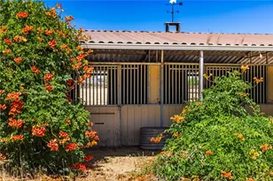 5955 Whispering Oaks Way, Paso Robles, CA 93446 - Photo 16