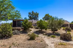 5955 Whispering Oaks Way, Paso Robles, CA 93446 - Photo 22