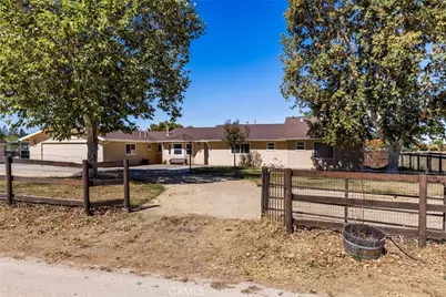 5955 Whispering Oaks Way, Paso Robles, CA 93446 - Photo 2