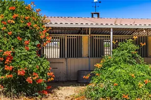 5955 Whispering Oaks Way, Paso Robles, CA 93446 - Photo 16