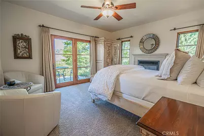 1455 Kiler Canyon Road, Paso Robles, CA 93446 - Photo 30