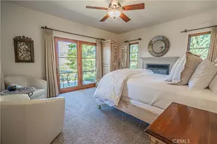 1455 Kiler Canyon Rd, Paso Robles, CA 93446 - Photo 30