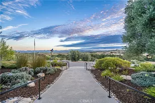 1455 Kiler Canyon Rd, Paso Robles, CA 93446 - Photo 14
