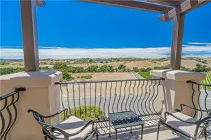 1455 Kiler Canyon Rd, Paso Robles, CA 93446 - Photo 40