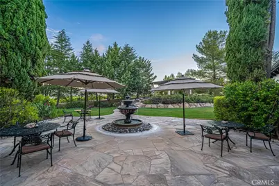 1455 Kiler Canyon Road, Paso Robles, CA 93446 - Photo 6