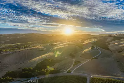 1455 Kiler Canyon Road, Paso Robles, CA 93446 - Photo 66