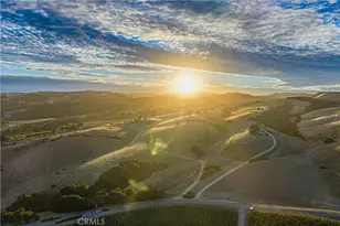 1455 Kiler Canyon Rd, Paso Robles, CA 93446 - Photo 66