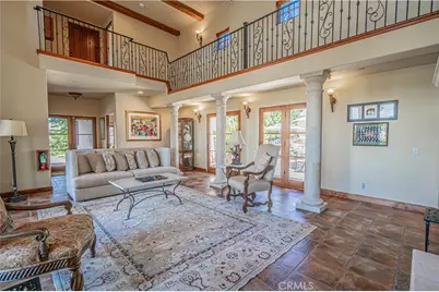 1455 Kiler Canyon Road, Paso Robles, CA 93446 - Photo 20