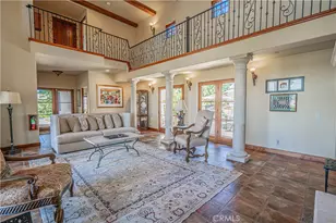 1455 Kiler Canyon Rd, Paso Robles, CA 93446 - Photo 20