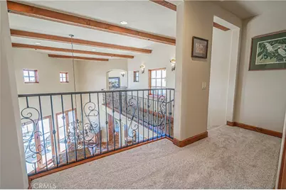 1455 Kiler Canyon Road, Paso Robles, CA 93446 - Photo 48