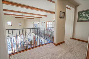 1455 Kiler Canyon Rd, Paso Robles, CA 93446 - Photo 48
