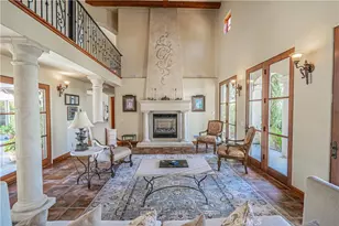 1455 Kiler Canyon Rd, Paso Robles, CA 93446 - Photo 18