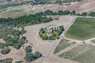 1455 Kiler Canyon Rd, Paso Robles, CA 93446 - Photo 60
