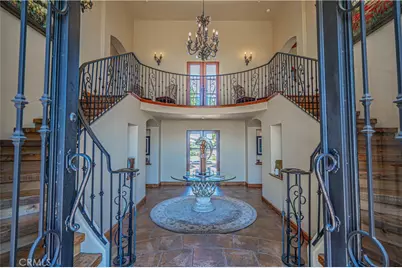 1455 Kiler Canyon Road, Paso Robles, CA 93446 - Photo 16