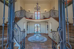 1455 Kiler Canyon Rd, Paso Robles, CA 93446 - Photo 16