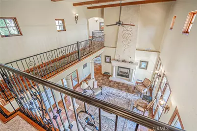 1455 Kiler Canyon Road, Paso Robles, CA 93446 - Photo 36