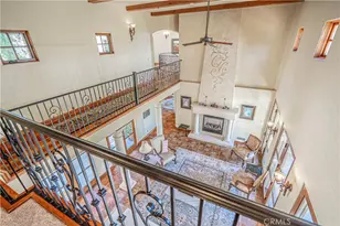 1455 Kiler Canyon Rd, Paso Robles, CA 93446 - Photo 36