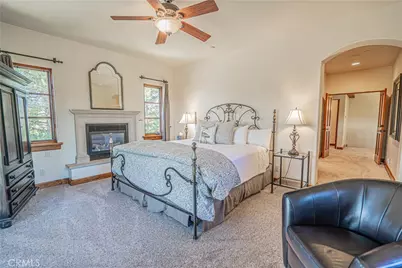 1455 Kiler Canyon Road, Paso Robles, CA 93446 - Photo 38