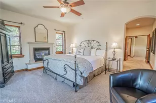 1455 Kiler Canyon Rd, Paso Robles, CA 93446 - Photo 38