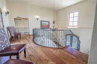 1455 Kiler Canyon Rd, Paso Robles, CA 93446 - Photo 46