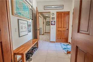 1455 Kiler Canyon Rd, Paso Robles, CA 93446 - Photo 50