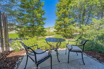 1455 Kiler Canyon Road, Paso Robles, CA 93446 - Photo 32