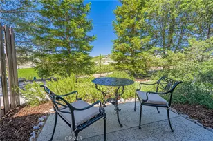 1455 Kiler Canyon Rd, Paso Robles, CA 93446 - Photo 32