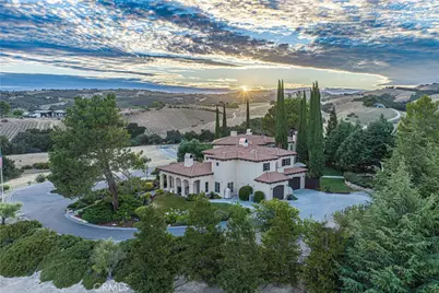 1455 Kiler Canyon Road, Paso Robles, CA 93446 - Photo 64