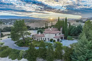 1455 Kiler Canyon Rd, Paso Robles, CA 93446 - Photo 64