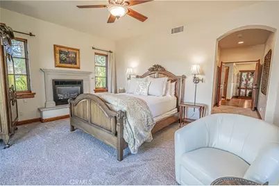 1455 Kiler Canyon Road, Paso Robles, CA 93446 - Photo 26