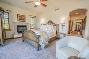 1455 Kiler Canyon Rd, Paso Robles, CA 93446 - Photo 26