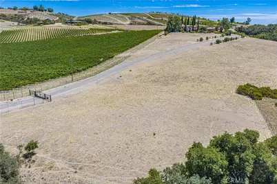 1455 Kiler Canyon Road, Paso Robles, CA 93446 - Photo 62