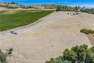 1455 Kiler Canyon Rd, Paso Robles, CA 93446 - Photo 62