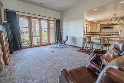 1455 Kiler Canyon Road, Paso Robles, CA 93446 - Photo 24