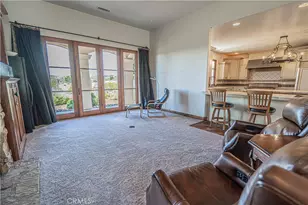 1455 Kiler Canyon Rd, Paso Robles, CA 93446 - Photo 24