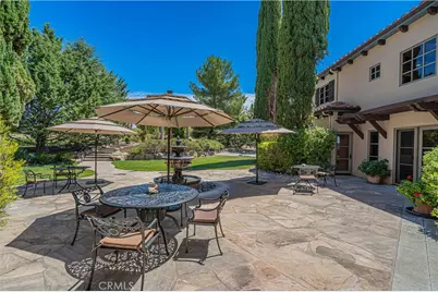 1455 Kiler Canyon Road, Paso Robles, CA 93446 - Photo 12