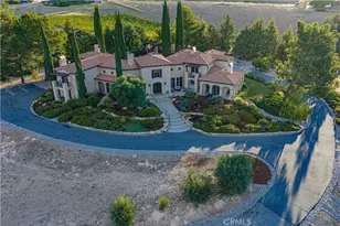 1455 Kiler Canyon Rd, Paso Robles, CA 93446 - Photo 2
