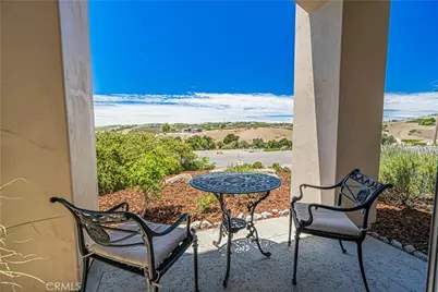 1455 Kiler Canyon Road, Paso Robles, CA 93446 - Photo 28