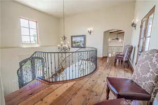 1455 Kiler Canyon Rd, Paso Robles, CA 93446 - Photo 34
