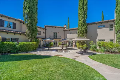 1455 Kiler Canyon Road, Paso Robles, CA 93446 - Photo 4
