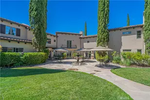 1455 Kiler Canyon Rd, Paso Robles, CA 93446 - Photo 4