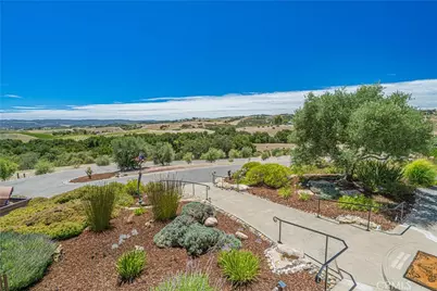1455 Kiler Canyon Road, Paso Robles, CA 93446 - Photo 54