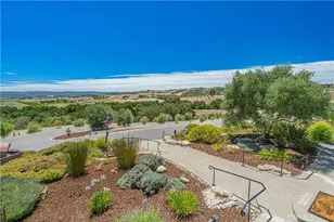 1455 Kiler Canyon Rd, Paso Robles, CA 93446 - Photo 54