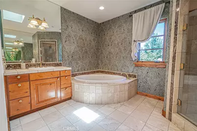 1455 Kiler Canyon Road, Paso Robles, CA 93446 - Photo 56