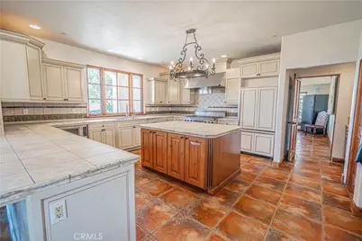 1455 Kiler Canyon Road, Paso Robles, CA 93446 - Photo 22