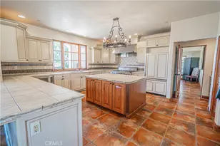 1455 Kiler Canyon Rd, Paso Robles, CA 93446 - Photo 22