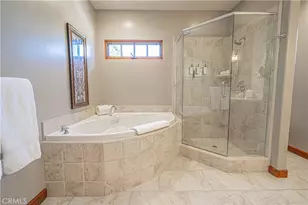 1455 Kiler Canyon Rd, Paso Robles, CA 93446 - Photo 44