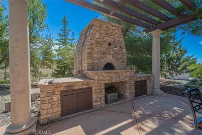1455 Kiler Canyon Road, Paso Robles, CA 93446 - Photo 10